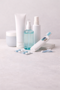Daily Personal Care Kit